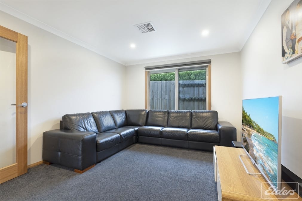 29 Sundowner Avenue, Legana, TAS, 7277 - Image 11