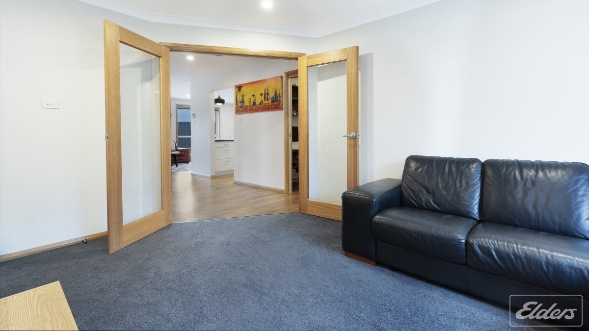 29 Sundowner Avenue, Legana, TAS, 7277 - Image 12