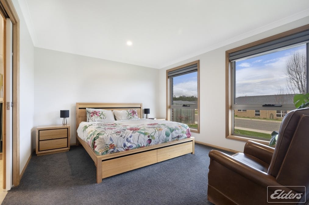 29 Sundowner Avenue, Legana, TAS, 7277 - Image 13