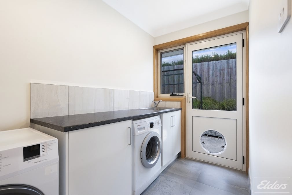 29 Sundowner Avenue, Legana, TAS, 7277 - Image 23