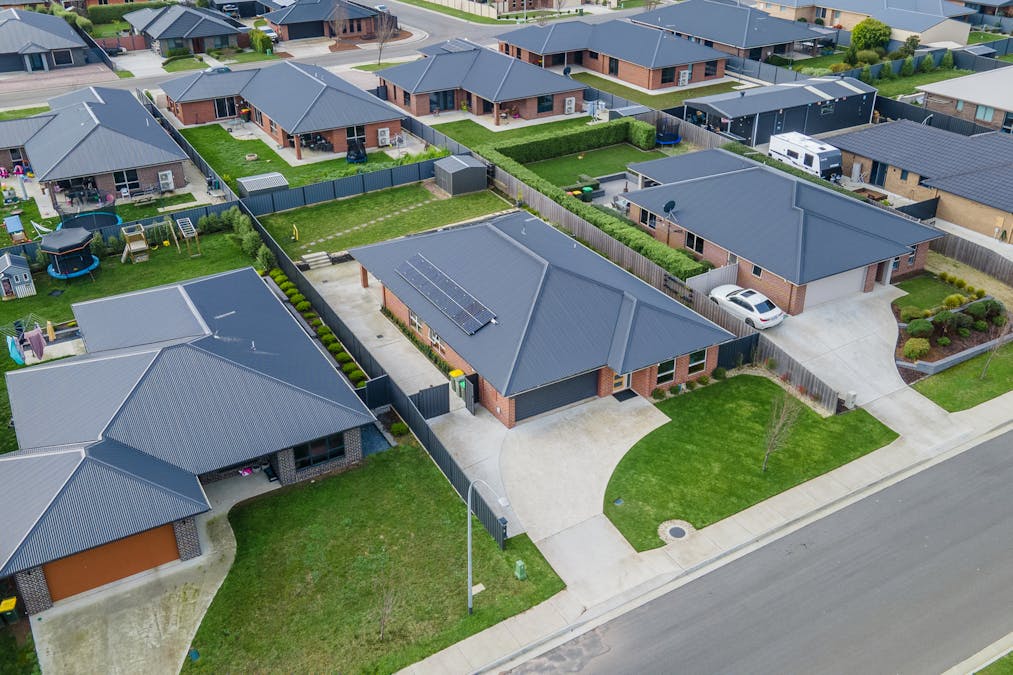 29 Sundowner Avenue, Legana, TAS, 7277 - Image 25