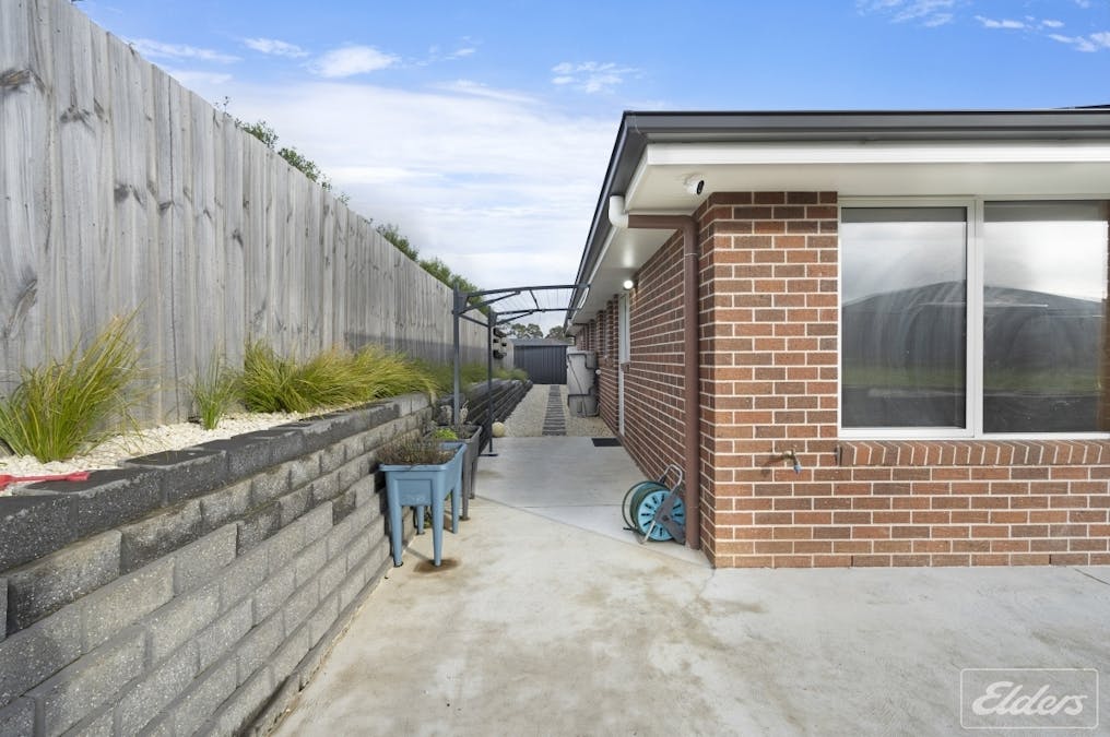 29 Sundowner Avenue, Legana, TAS, 7277 - Image 29