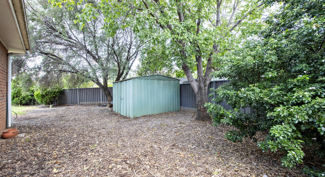 6B Ellis Park Close, Dubbo, NSW, 2830 - Image 10