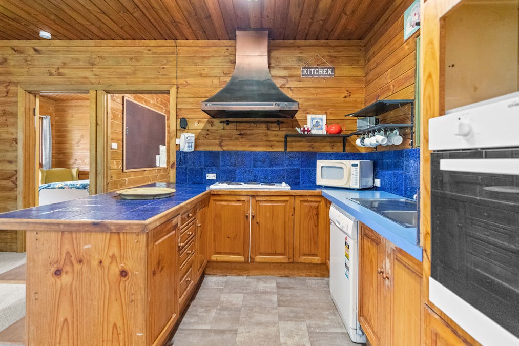 827 Trial Hill Road, Pewsey Vale, SA, 5351 - Image 11