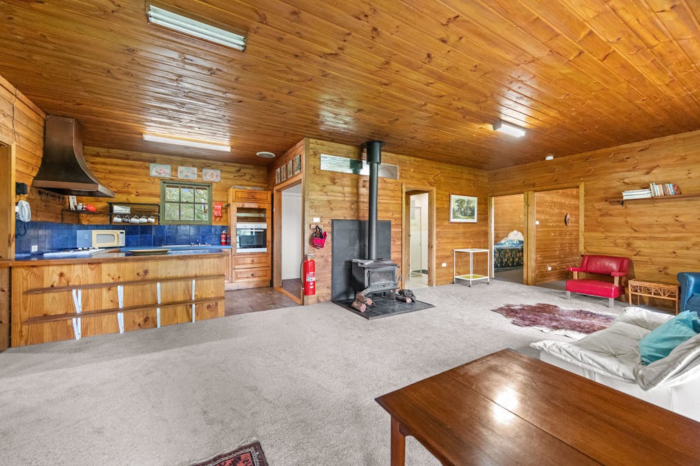 827 Trial Hill Road, Pewsey Vale, SA, 5351 - Image 6