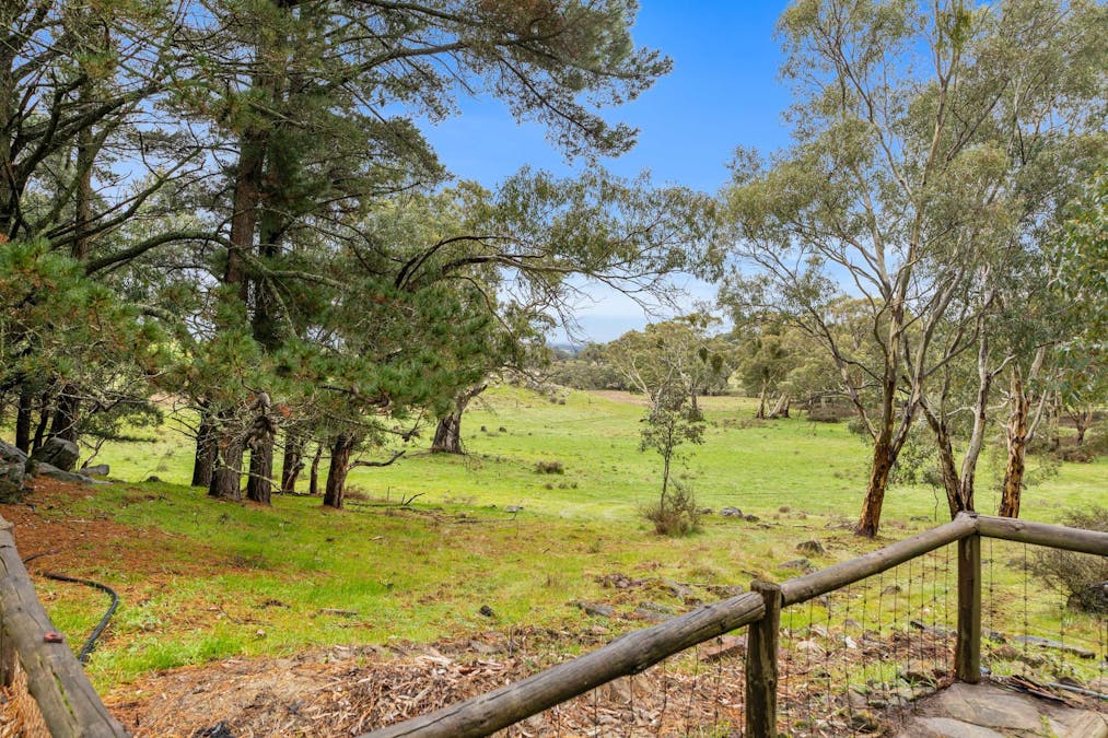 827 Trial Hill Road, Pewsey Vale, SA, 5351 - Image 5