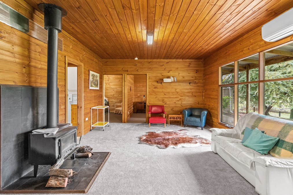 827 Trial Hill Road, Pewsey Vale, SA, 5351 - Image 9