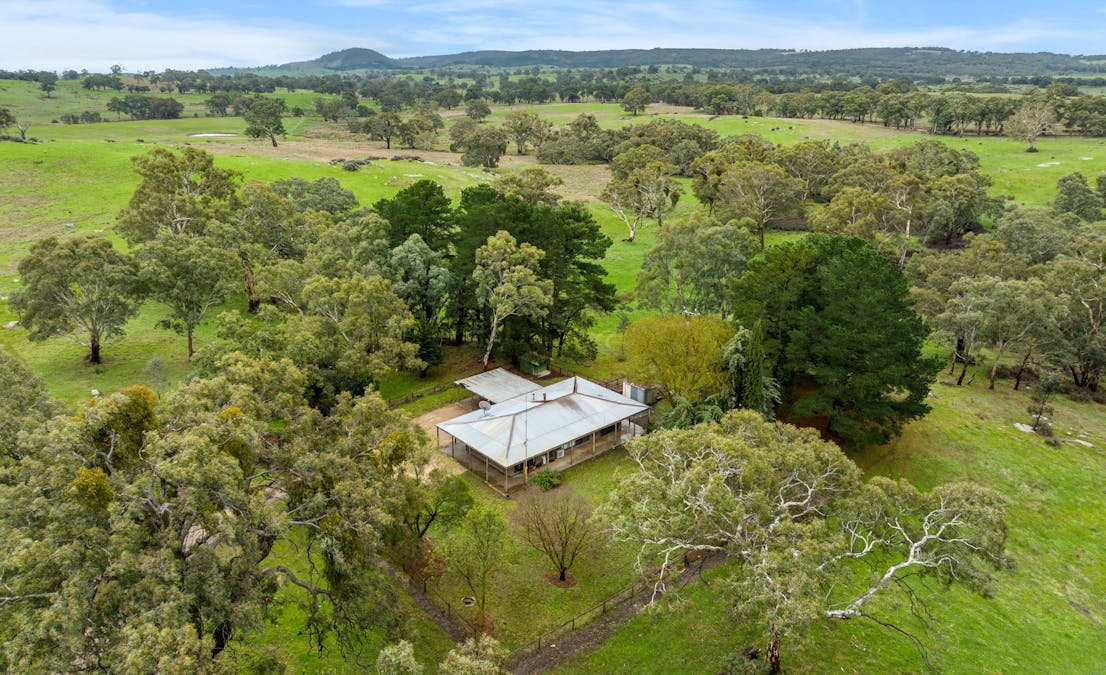 827 Trial Hill Road, Pewsey Vale, SA, 5351 - Image 2
