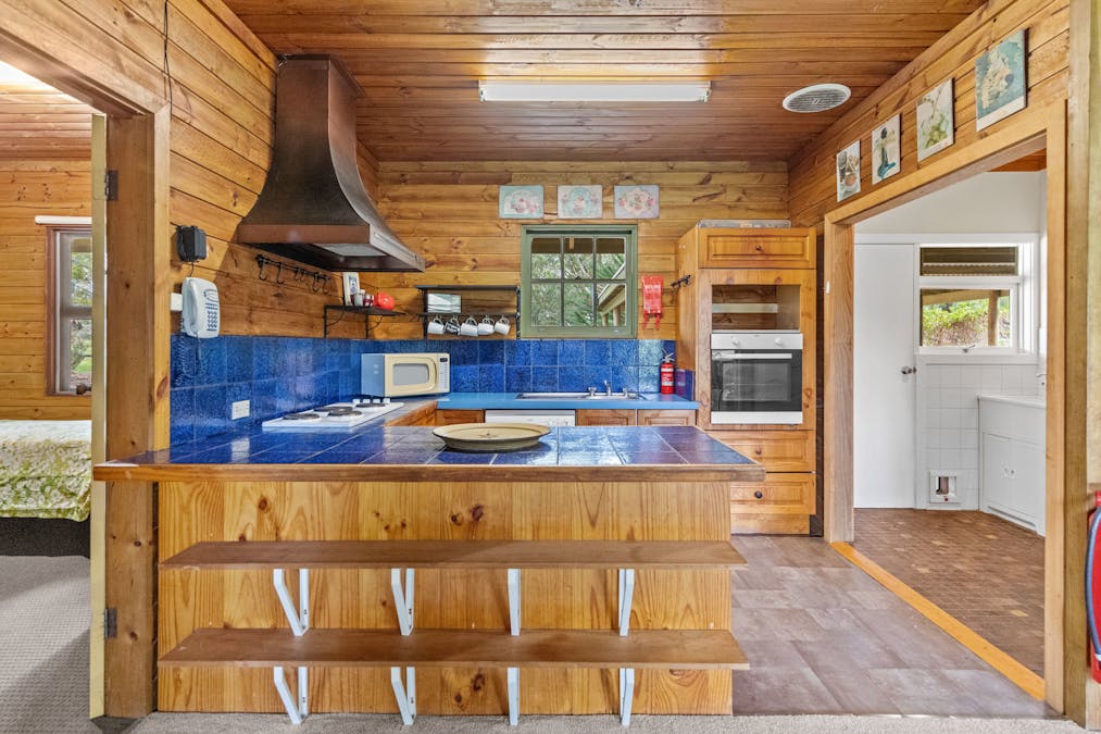 827 Trial Hill Road, Pewsey Vale, SA, 5351 - Image 10