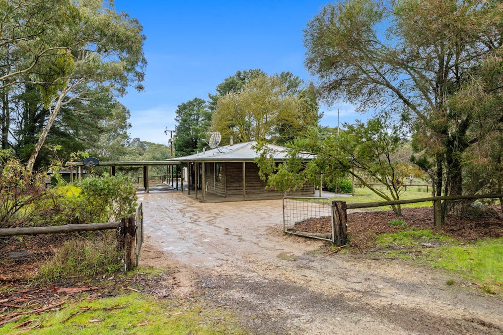 827 Trial Hill Road, Pewsey Vale, SA, 5351 - Image 4