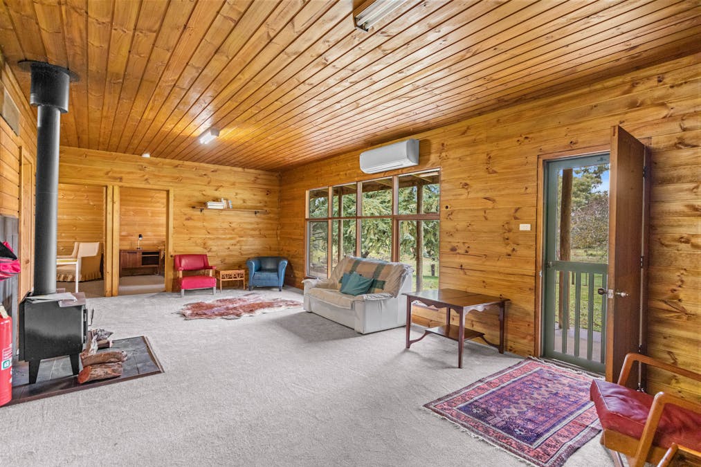 827 Trial Hill Road, Pewsey Vale, SA, 5351 - Image 7