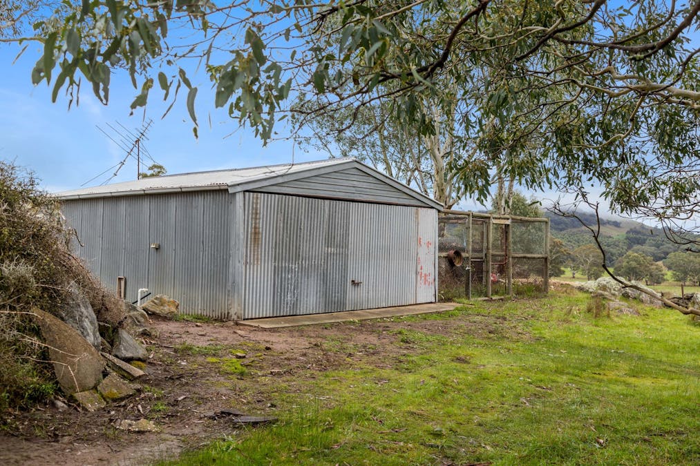 827 Trial Hill Road, Pewsey Vale, SA, 5351 - Image 17