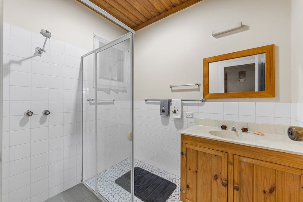 827 Trial Hill Road, Pewsey Vale, SA, 5351 - Image 18