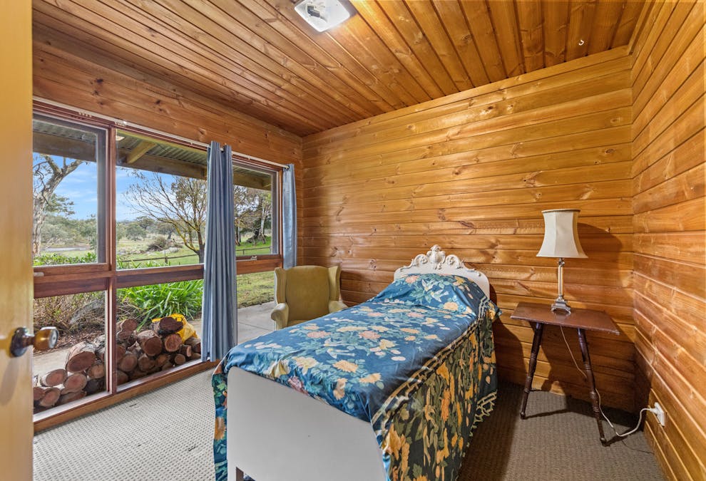 827 Trial Hill Road, Pewsey Vale, SA, 5351 - Image 14