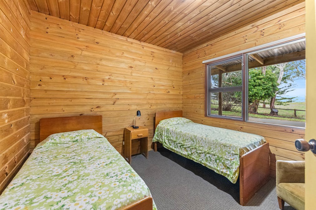 827 Trial Hill Road, Pewsey Vale, SA, 5351 - Image 15