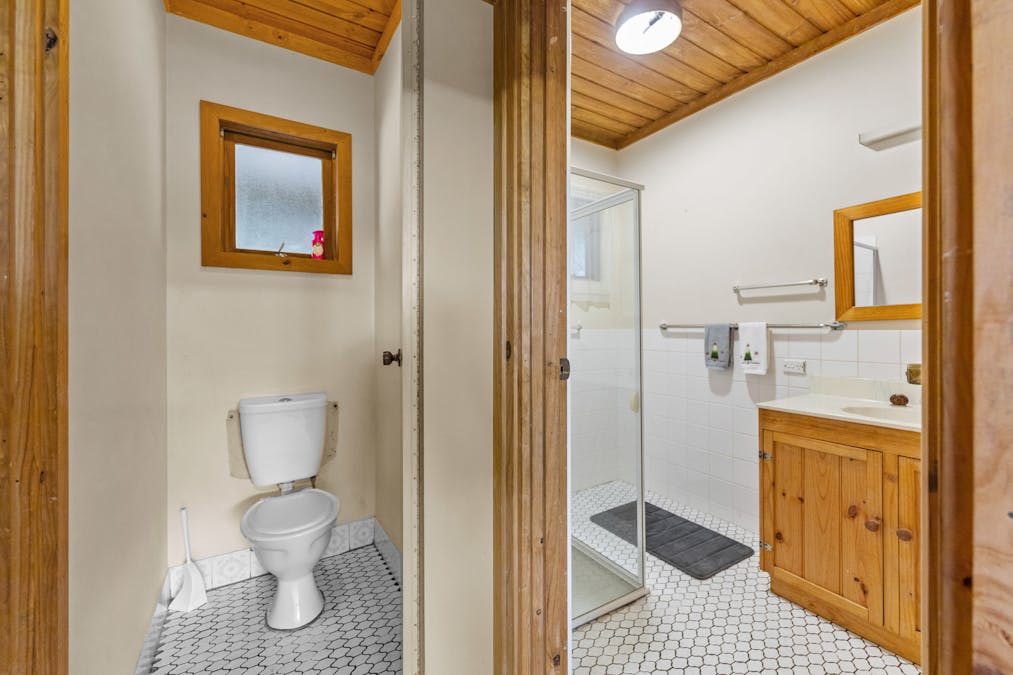 827 Trial Hill Road, Pewsey Vale, SA, 5351 - Image 16
