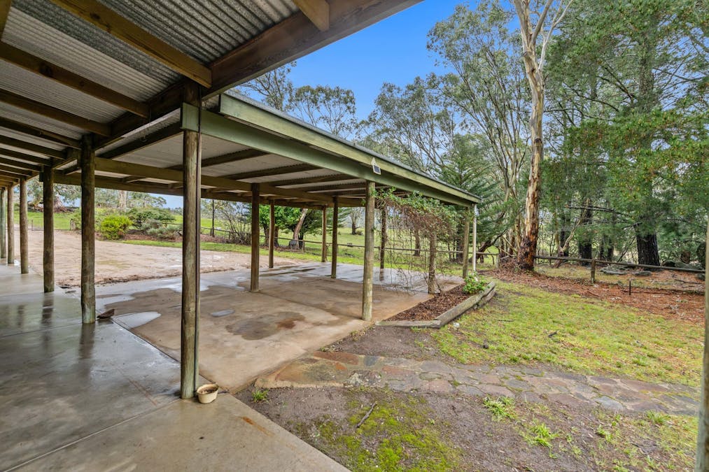 827 Trial Hill Road, Pewsey Vale, SA, 5351 - Image 19