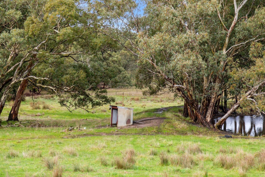827 Trial Hill Road, Pewsey Vale, SA, 5351 - Image 26