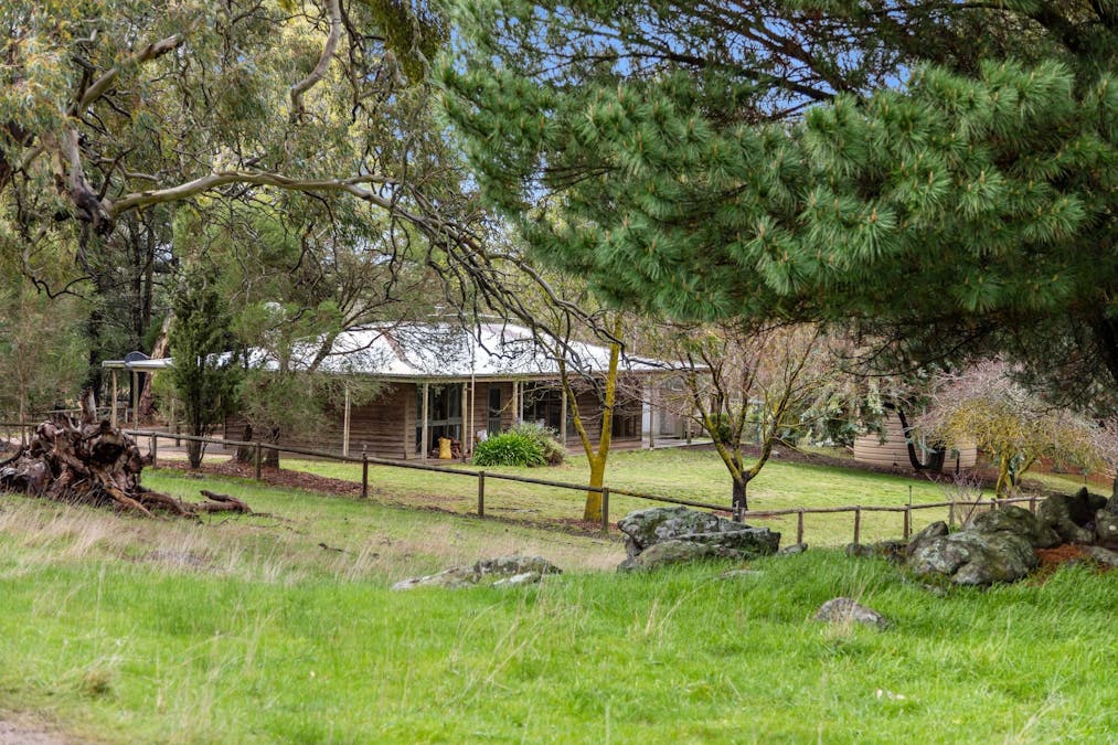 827 Trial Hill Road, Pewsey Vale, SA, 5351 - Image 34