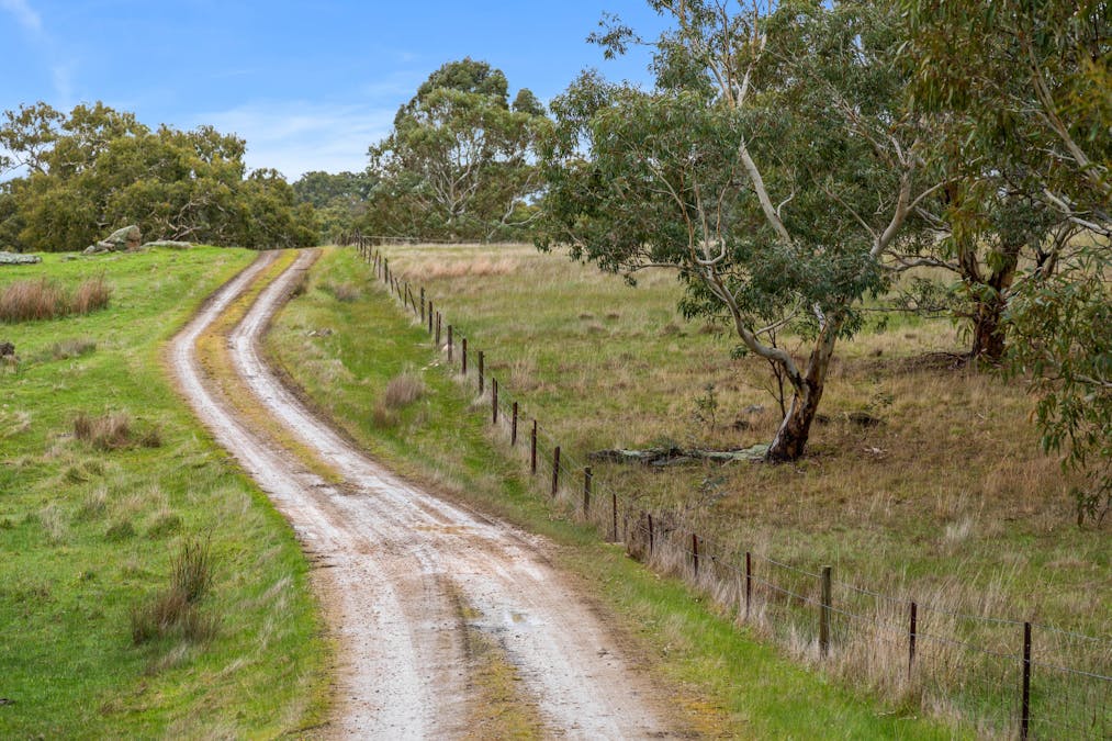 827 Trial Hill Road, Pewsey Vale, SA, 5351 - Image 33