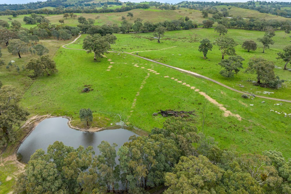827 Trial Hill Road, Pewsey Vale, SA, 5351 - Image 31