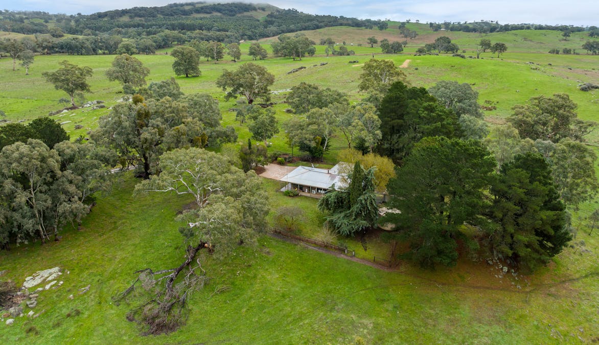 827 Trial Hill Road, Pewsey Vale, SA, 5351 - Image 32