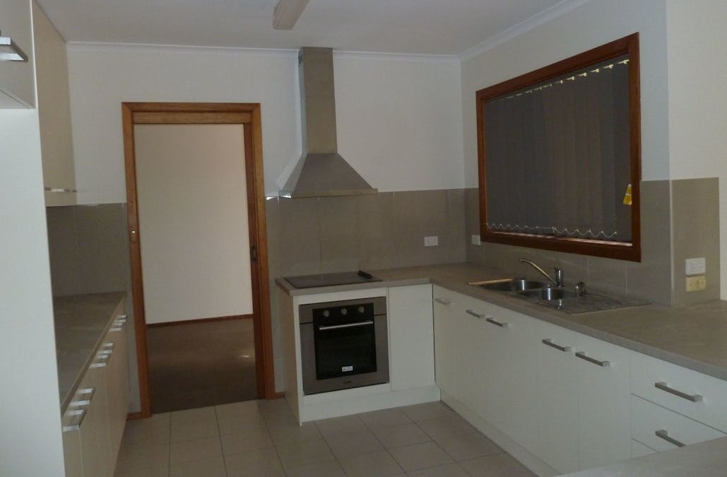 71 Hughes Avenue, Paringa, SA, 5340 - Image 2
