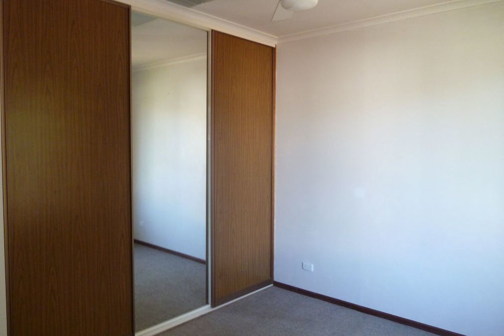 71 Hughes Avenue, Paringa, SA, 5340 - Image 8