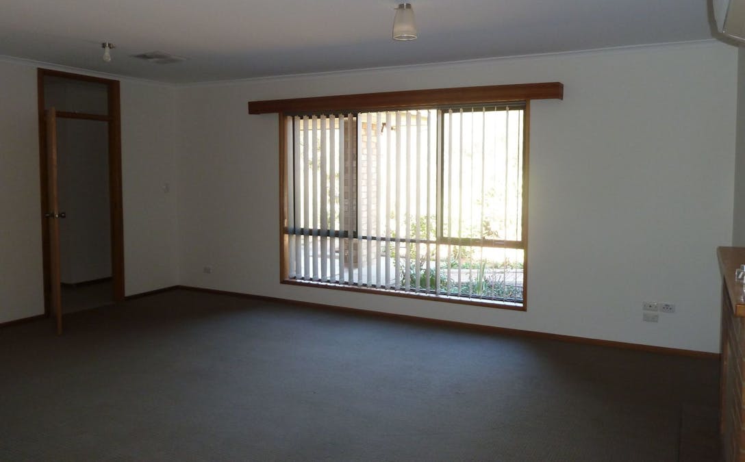 71 Hughes Avenue, Paringa, SA, 5340 - Image 9
