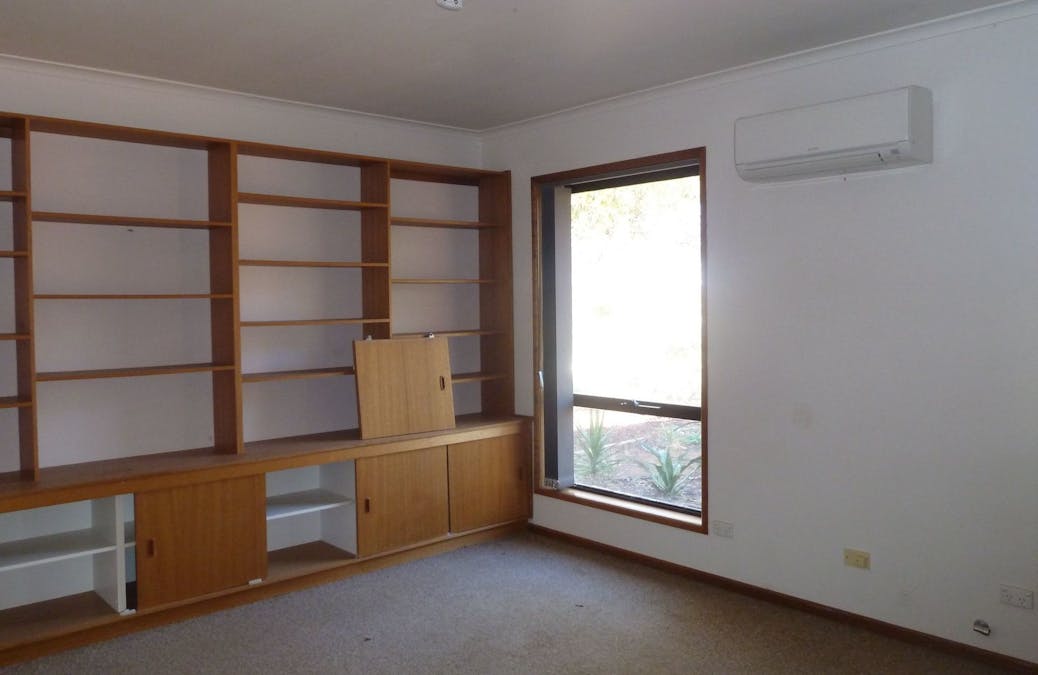 71 Hughes Avenue, Paringa, SA, 5340 - Image 10