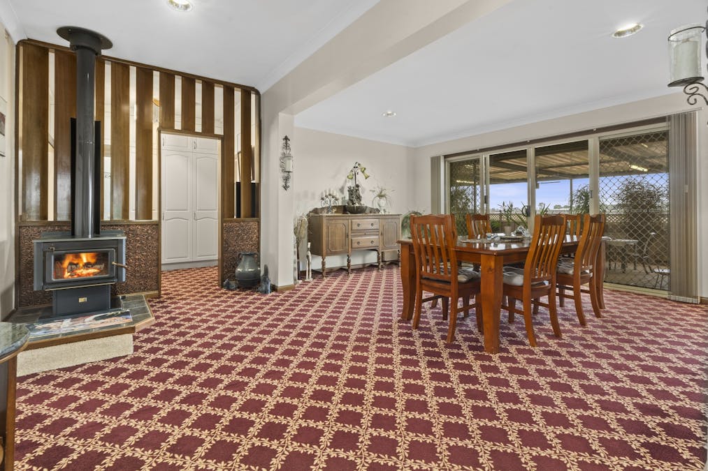 216 Cutler Road, Loxton, SA, 5333 - Image 8