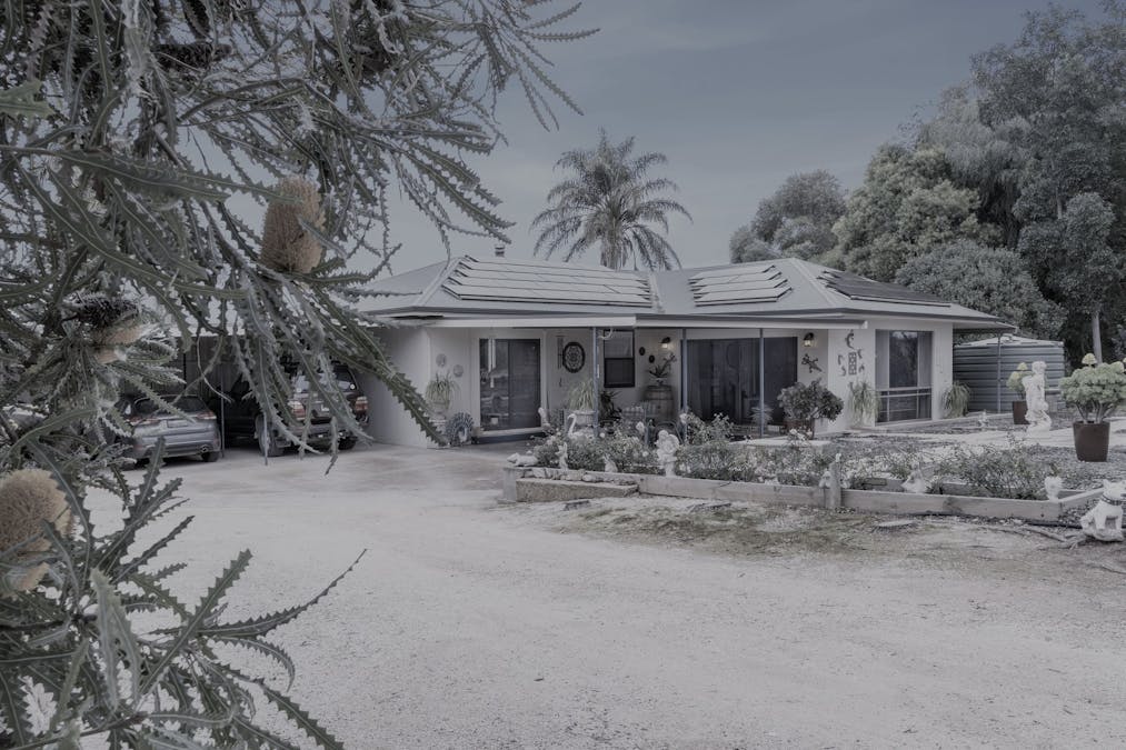 216 Cutler Road, Loxton, SA, 5333 - Image 1