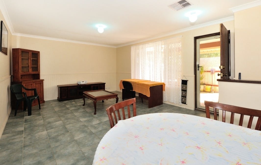 4 Blue Wren Close, Serpentine, WA, 6125 - Image 9