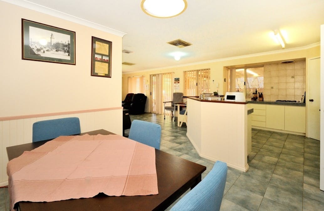 4 Blue Wren Close, Serpentine, WA, 6125 - Image 7