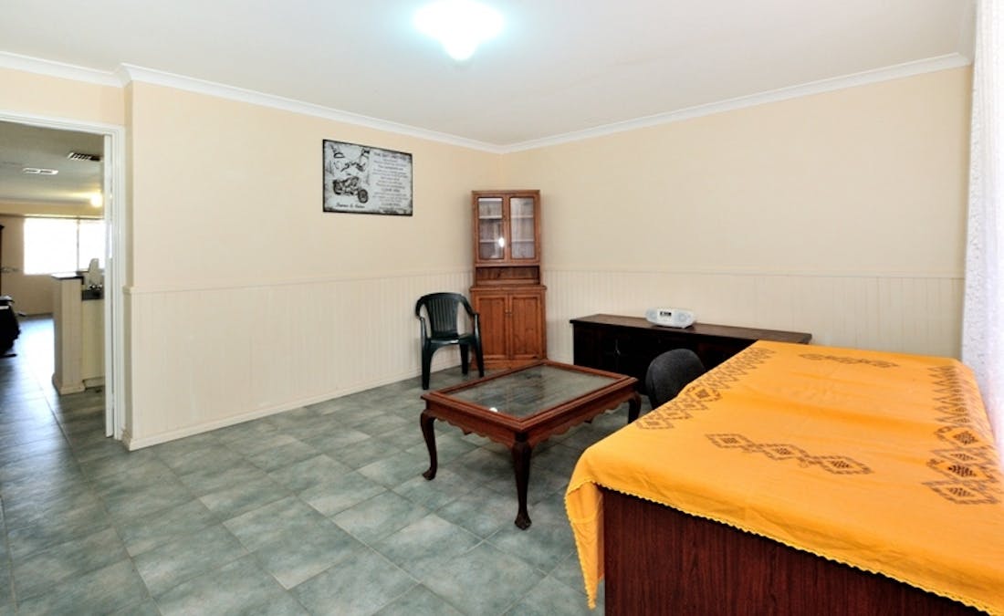 4 Blue Wren Close, Serpentine, WA, 6125 - Image 8