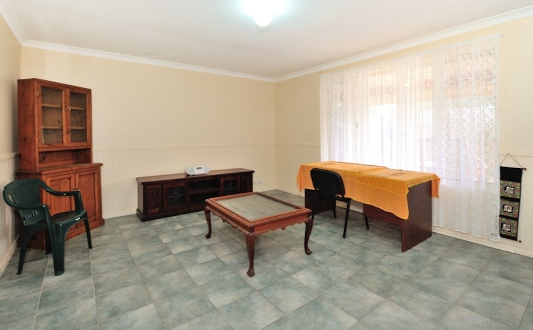4 Blue Wren Close, Serpentine, WA, 6125 - Image 12