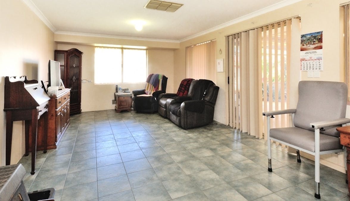 4 Blue Wren Close, Serpentine, WA, 6125 - Image 13
