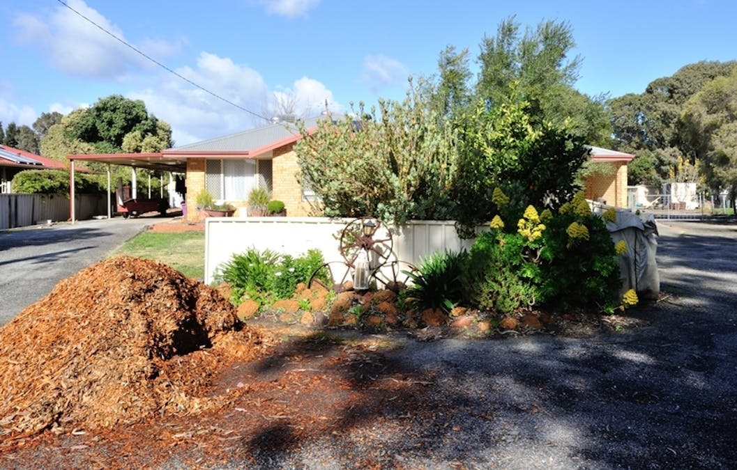 4 Blue Wren Close, Serpentine, WA, 6125 - Image 25