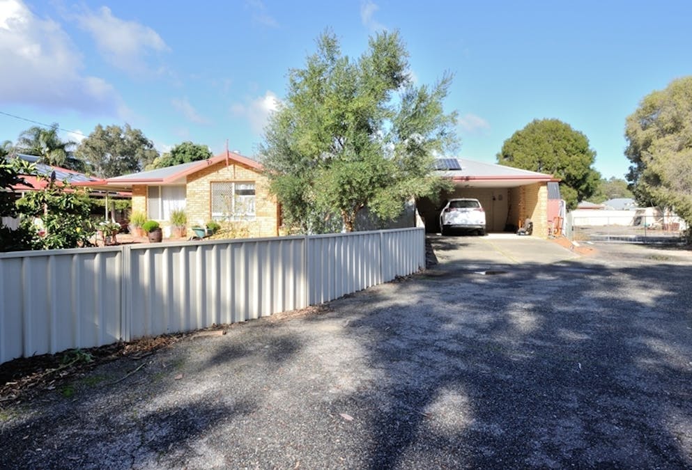4 Blue Wren Close, Serpentine, WA, 6125 - Image 26