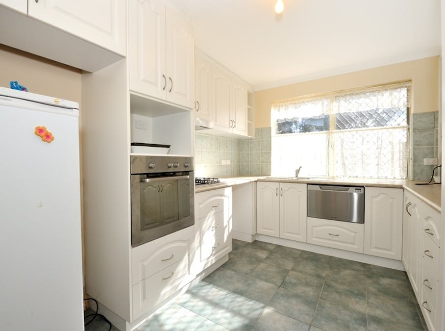 4 Blue Wren Close, Serpentine, WA, 6125 - Image 6