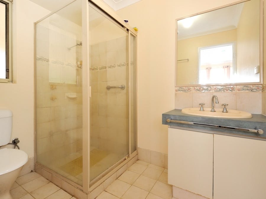 4 Blue Wren Close, Serpentine, WA, 6125 - Image 14