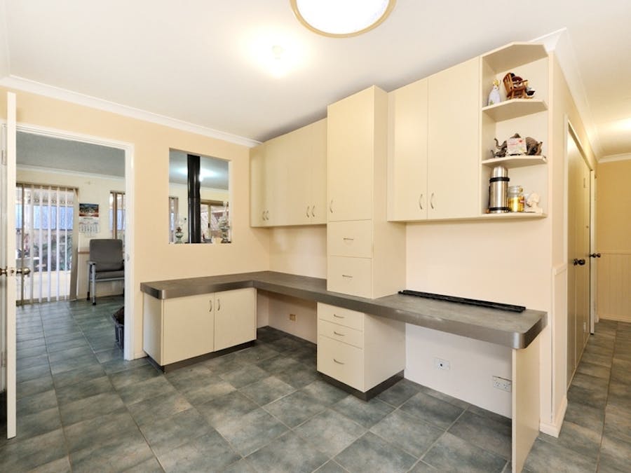 4 Blue Wren Close, Serpentine, WA, 6125 - Image 10
