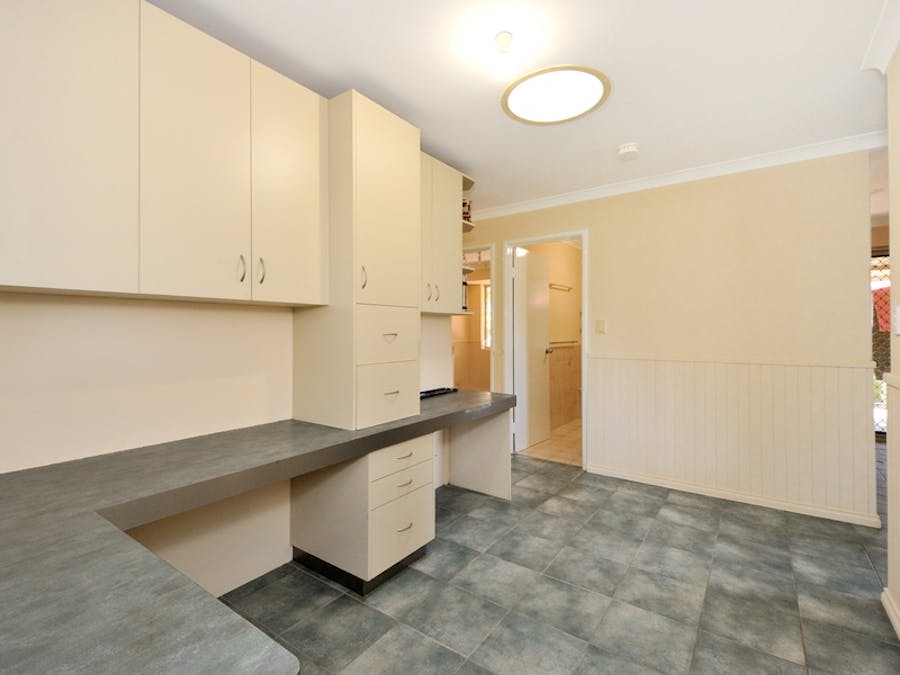 4 Blue Wren Close, Serpentine, WA, 6125 - Image 11