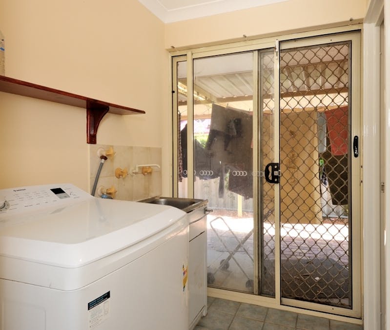 4 Blue Wren Close, Serpentine, WA, 6125 - Image 16
