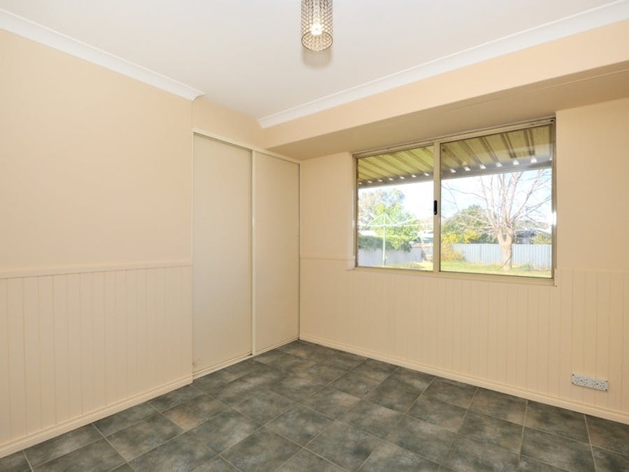 4 Blue Wren Close, Serpentine, WA, 6125 - Image 17