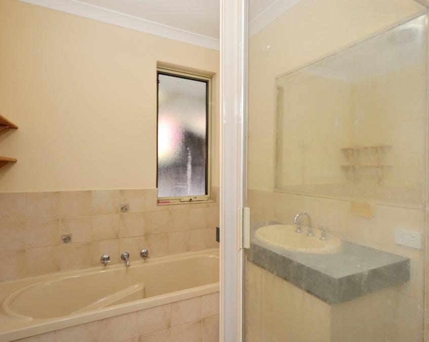 4 Blue Wren Close, Serpentine, WA, 6125 - Image 18