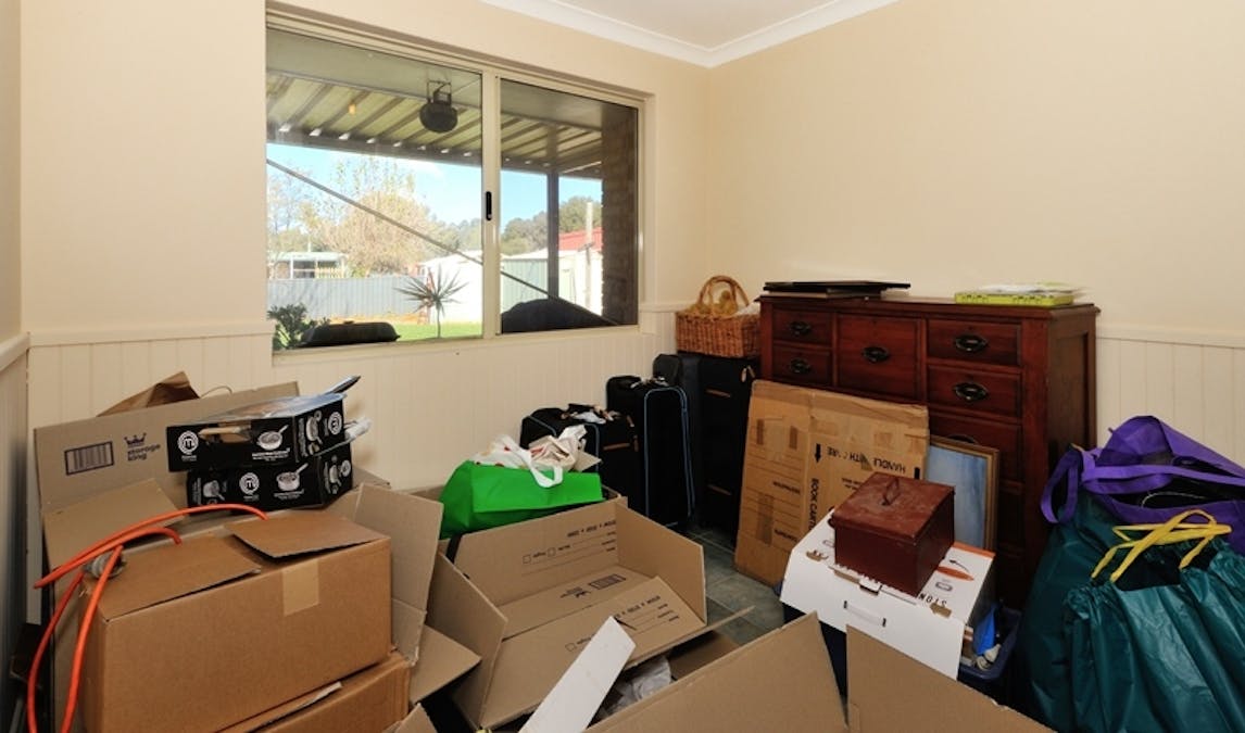 4 Blue Wren Close, Serpentine, WA, 6125 - Image 21