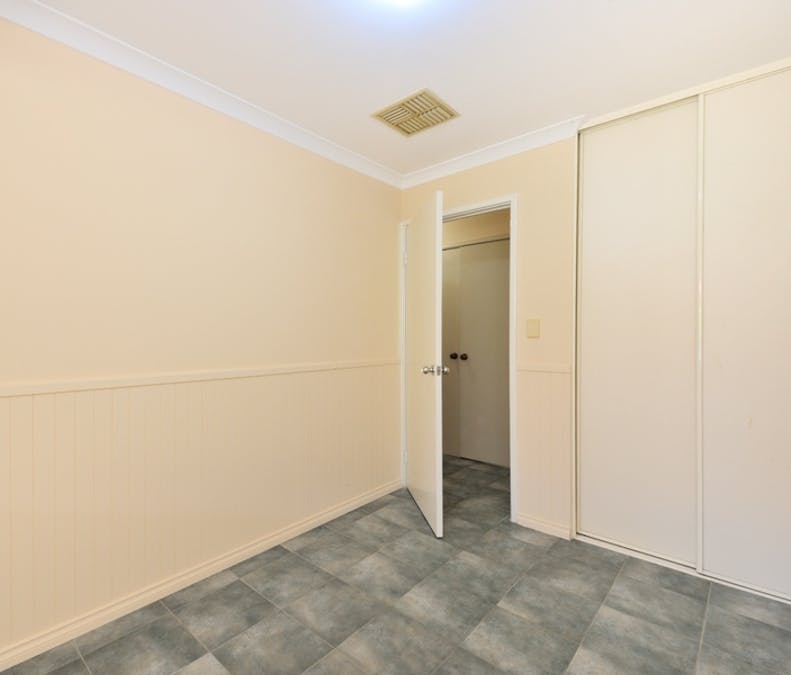 4 Blue Wren Close, Serpentine, WA, 6125 - Image 22