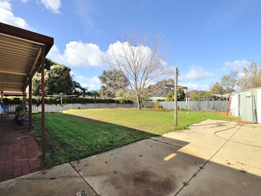 4 Blue Wren Close, Serpentine, WA, 6125 - Image 30