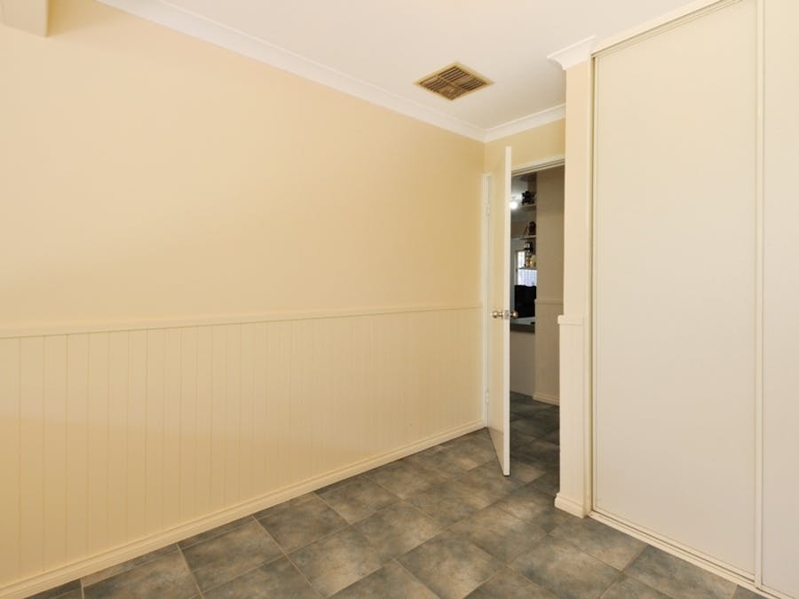 4 Blue Wren Close, Serpentine, WA, 6125 - Image 23